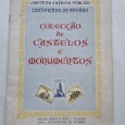 CERTIFICADOS DE AFORRO