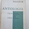 SALAZAR