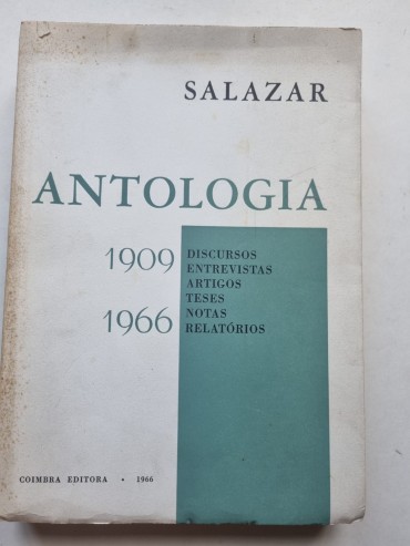 SALAZAR