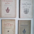 GENEALOGIA