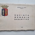 PROVINCIA DE LUANDA (ANGOLA)