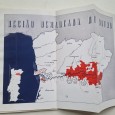 EM DEFESA DA MARCA DE ORIGEM 