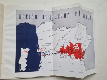 EM DEFESA DA MARCA DE ORIGEM 