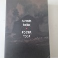 POESIA TODA