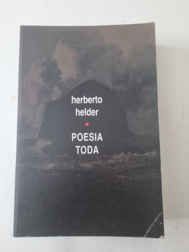 POESIA TODA