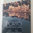 PORTO OS SULCOS DO OLHAR