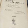 História de Portugal (2)