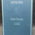 Antologia Pablo Neruda 