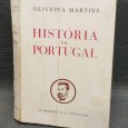História de Portugal