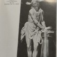 Monumentos religiosos - Iglesias y monasterios 