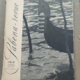 La Sabena - Itália 