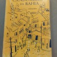 Candomblés da Bahia 