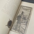 Memorie di San Giorgio 