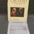 LOTE DE LIVROS DIVERSOS