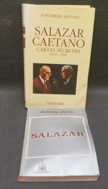 LOTE DE LIVROS DIVERSOS