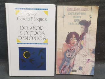LOTE DE LIVROS DIVERSOS