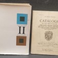 LOTE DE LIVROS DIVERSOS