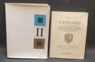 LOTE DE LIVROS DIVERSOS