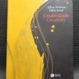 CRIATIVIDADE CREATIVITY