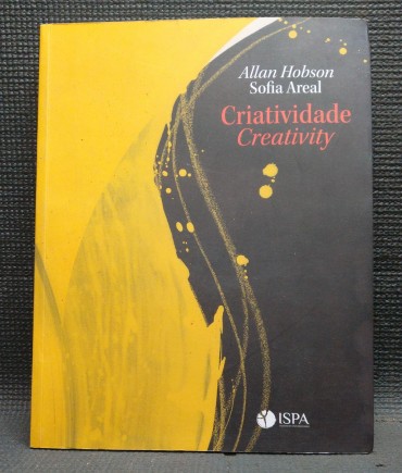 CRIATIVIDADE CREATIVITY