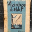 VIZINHOS DO MAR