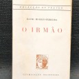 O IRMÃO