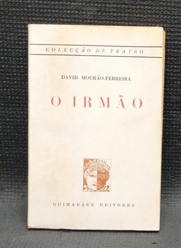 O IRMÃO