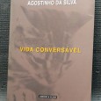 «Vida Conversável»