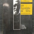 UM AGOSTINHO DA SILVA