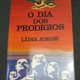 O DIA DOS PRODÍGIOS