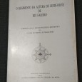 O REGIMENTO DA ALTURA DE LESTE-OESTE DE RUI FALEIRO