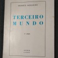 TERCEIRO MUNDO