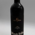 MONTE VELHO