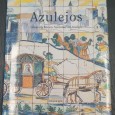AZULEJOS - OBRAS DO MUSEU NACIONAL DO AZULEJO