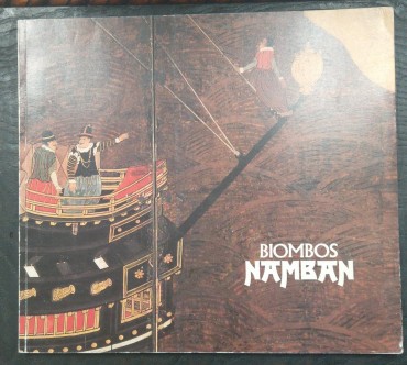 BIOMBO NAMBAN