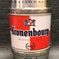 Kronenbourg