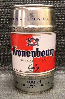 cerveja.jpeg