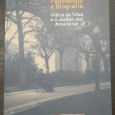 PATRIMÓNIO E BIOGRAFIA - VIEIRA DA SILVA E O JARDIM DAS AMOREIRAS