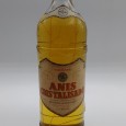 ANIS CRISTALISADO 