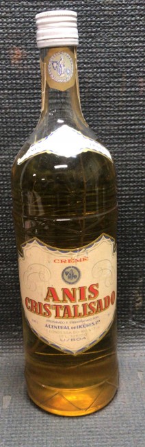 anis-cristalisado.jpeg