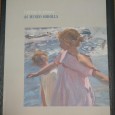 CATÁLOGO DE PINTURA DEL MUSEO SOROLLA