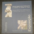 RENASCIMENTO EM TERRACOTA