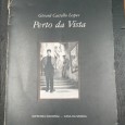 GÉRARD CASTELLO LOPES - PERTO DA VISTA