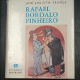 RAFAEL BORDALO PINHEIRO
