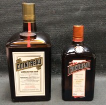 cointreau.jpeg