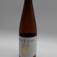 TERRA DE FRADES 