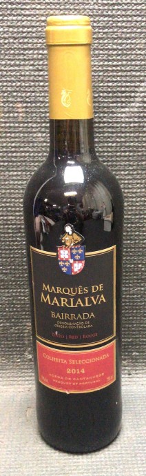 marques-marialva-2014.jpeg
