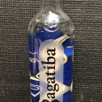 SAGATIBA 
