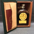 LEPANTO BRANDY 