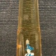LIQUORE GALLIANO 